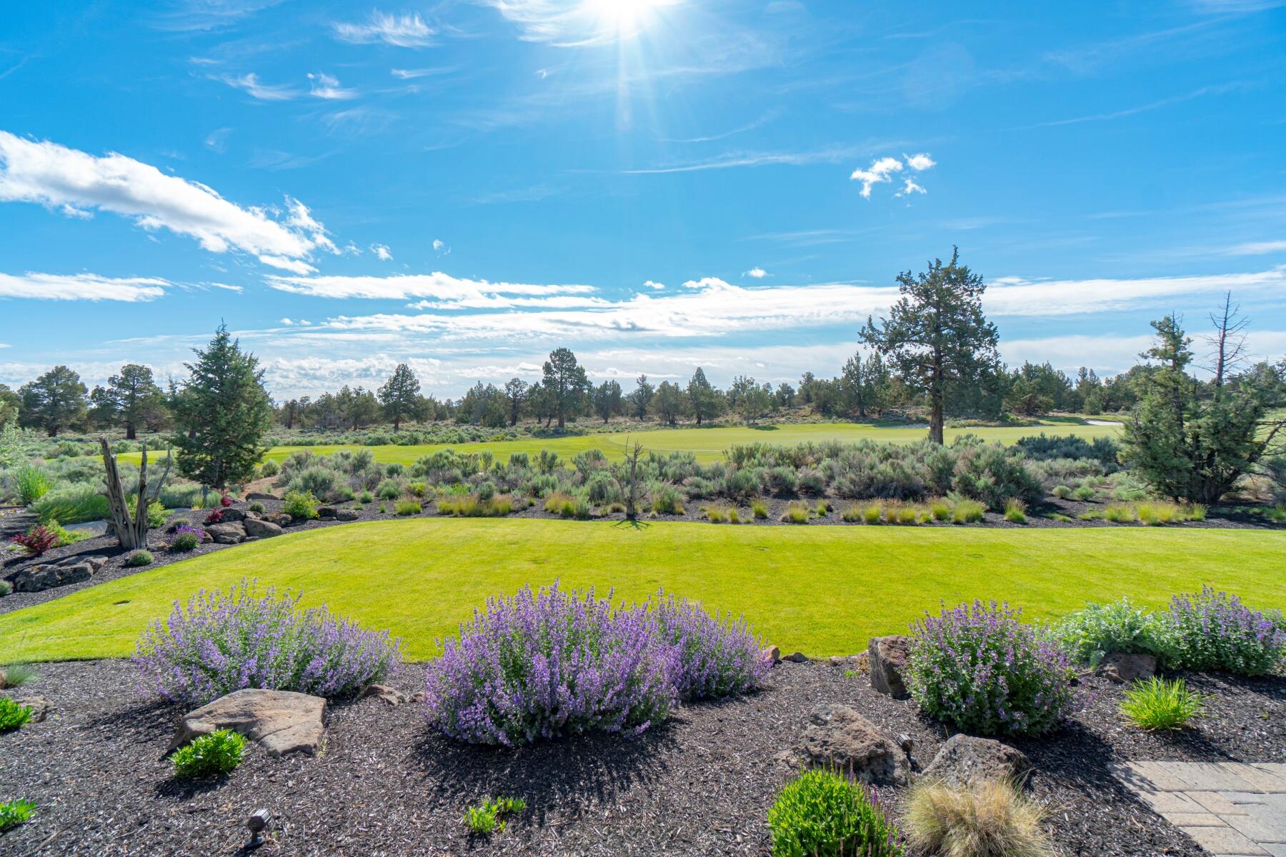 Pronghorn - Residential