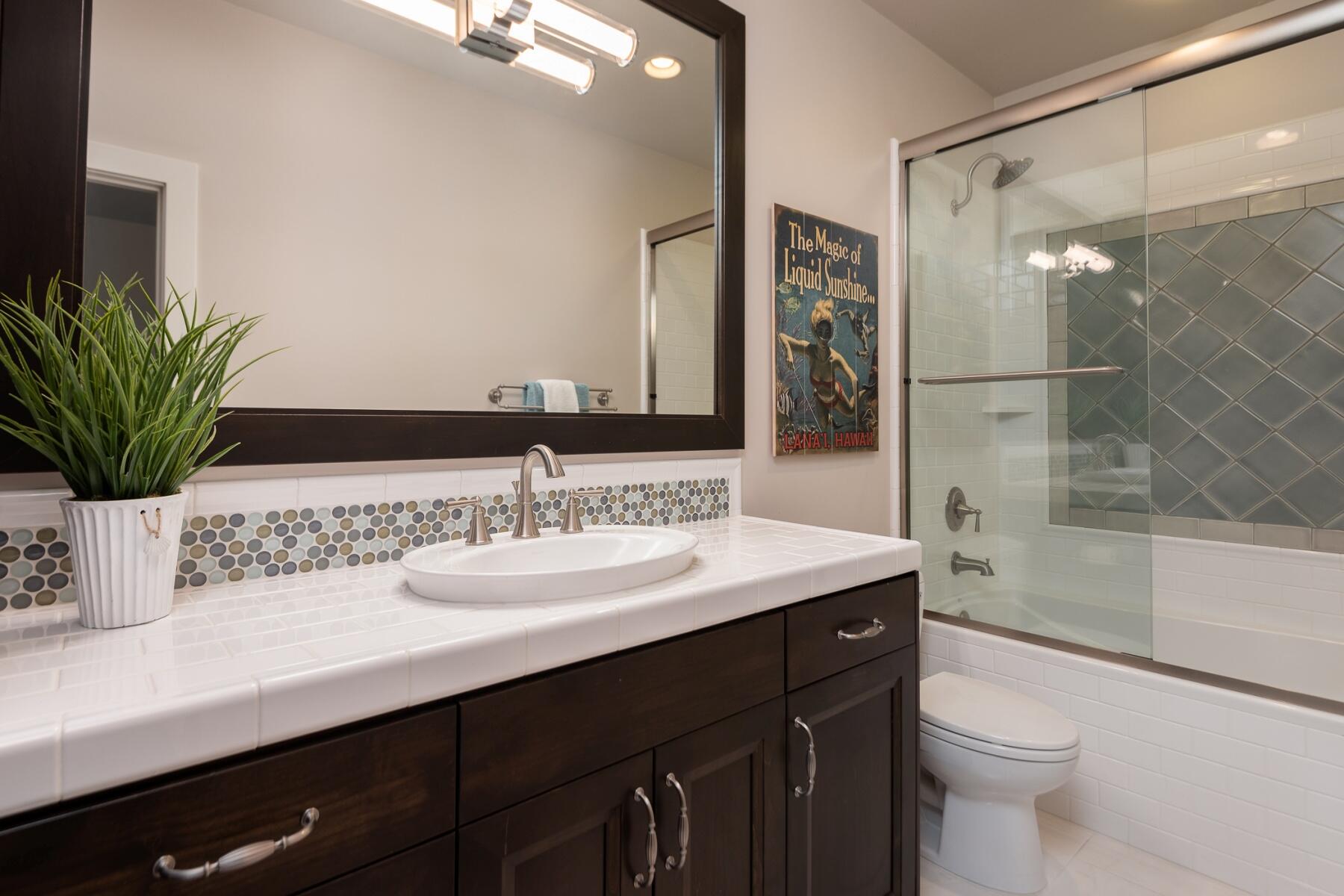 Pronghorn - Residential