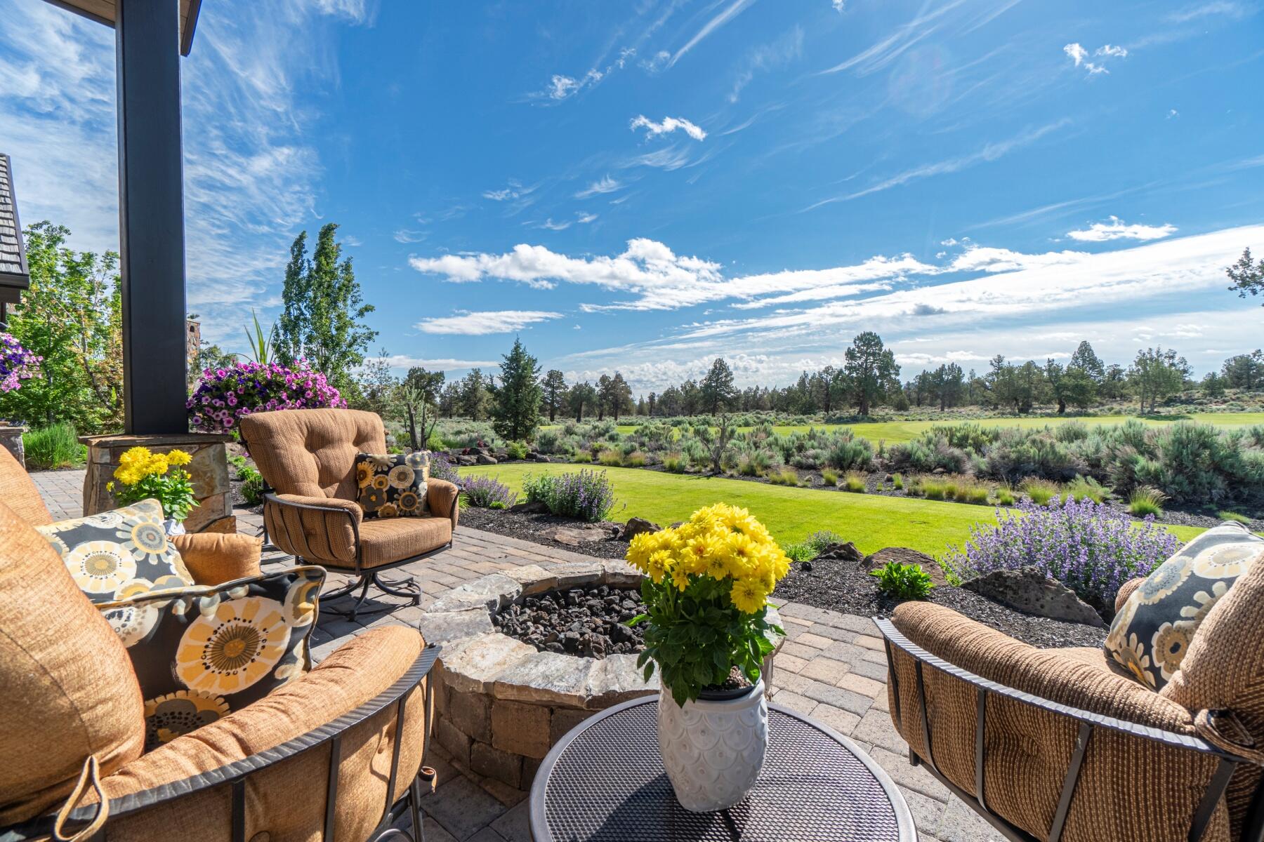 Pronghorn - Residential