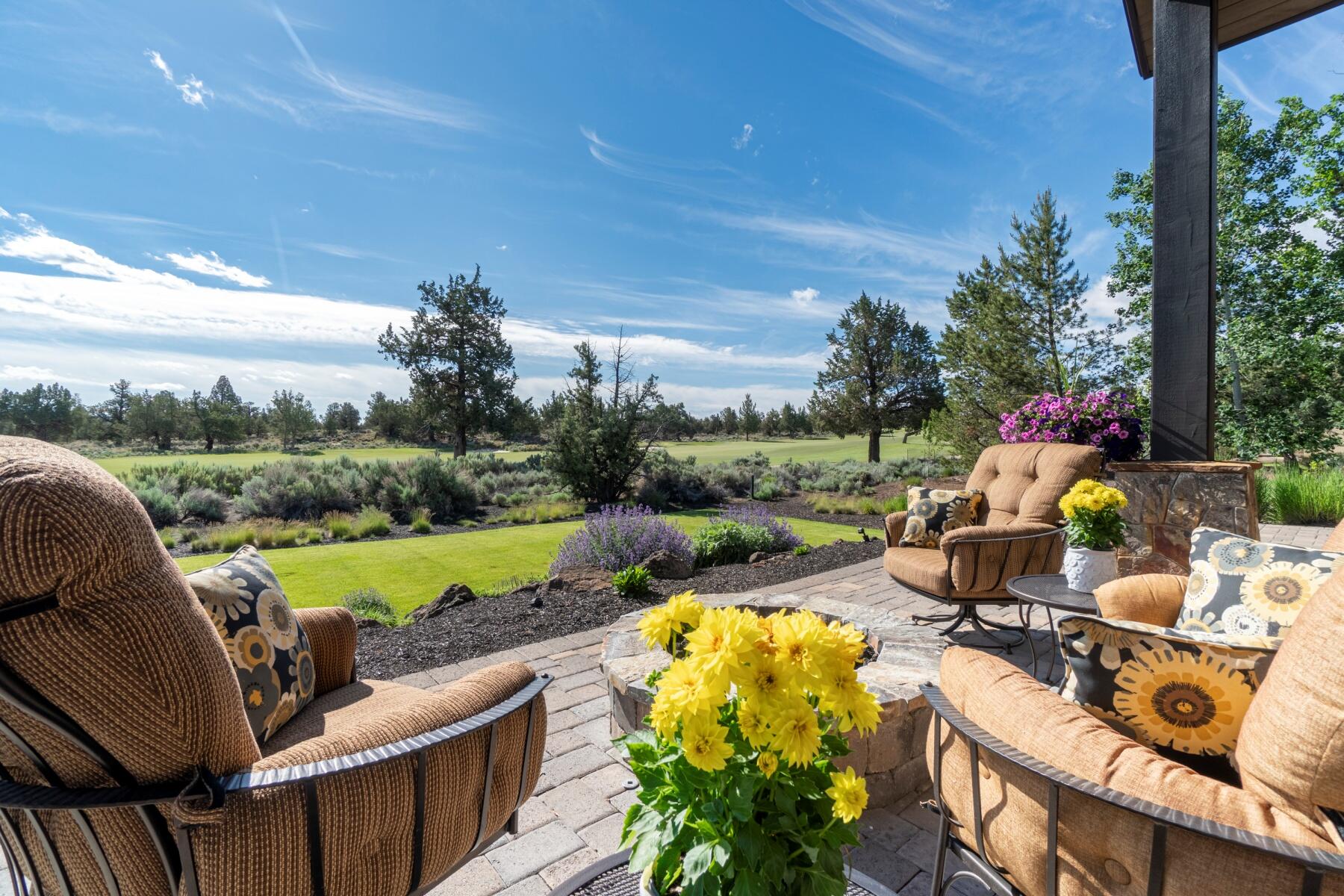 Pronghorn - Residential