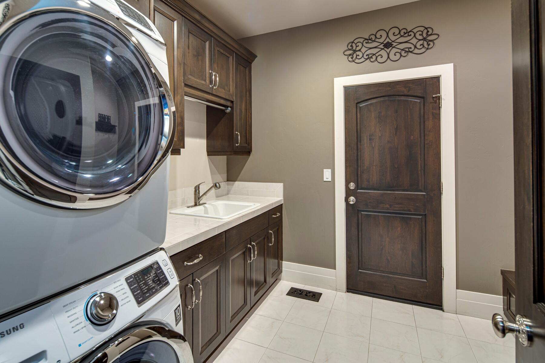 Pronghorn - Residential