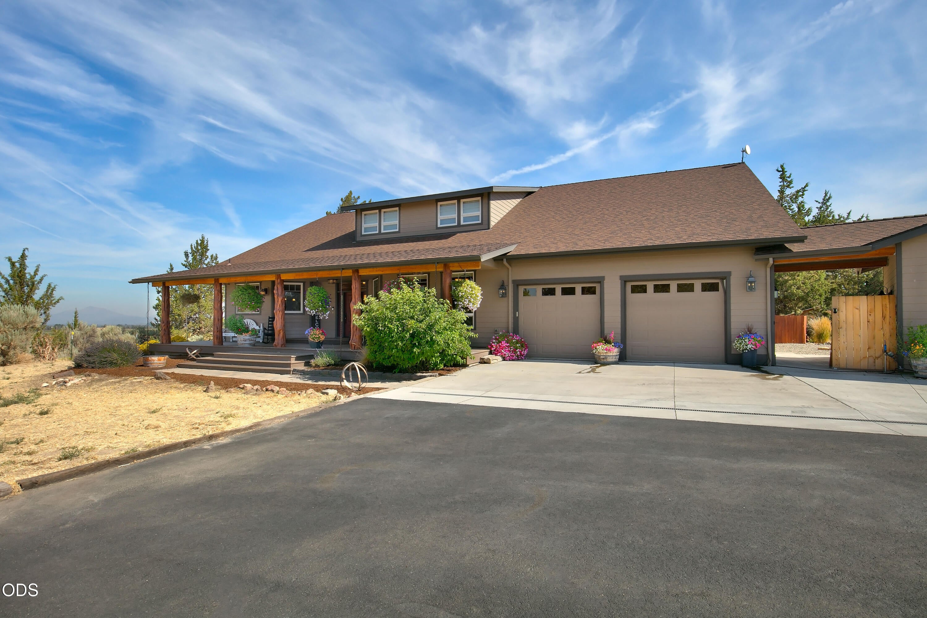 6501 SW Joshua Court