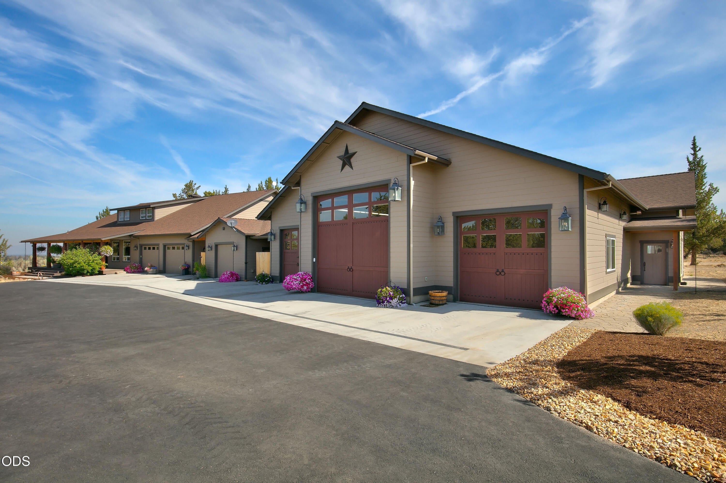 6501 SW Joshua Court