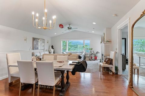 Tiny photo for 457 Elm Street, Phoenix, OR 97535 (MLS # 220219519)