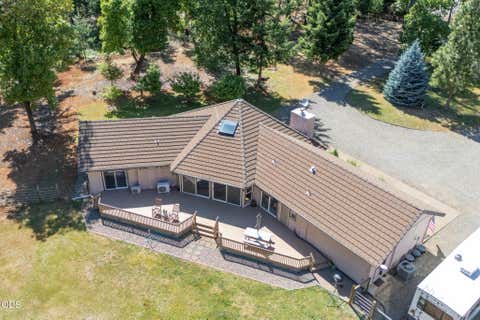 Tiny photo for 1133 Idlewild Drive, Cave Junction, OR 97523 (MLS # 220223097)