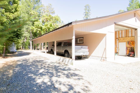 Tiny photo for 1133 Idlewild Drive, Cave Junction, OR 97523 (MLS # 220223097)