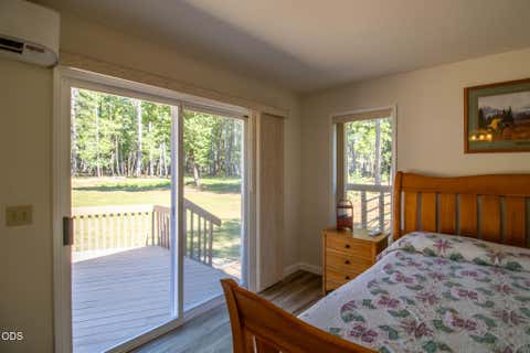Tiny photo for 1133 Idlewild Drive, Cave Junction, OR 97523 (MLS # 220223097)