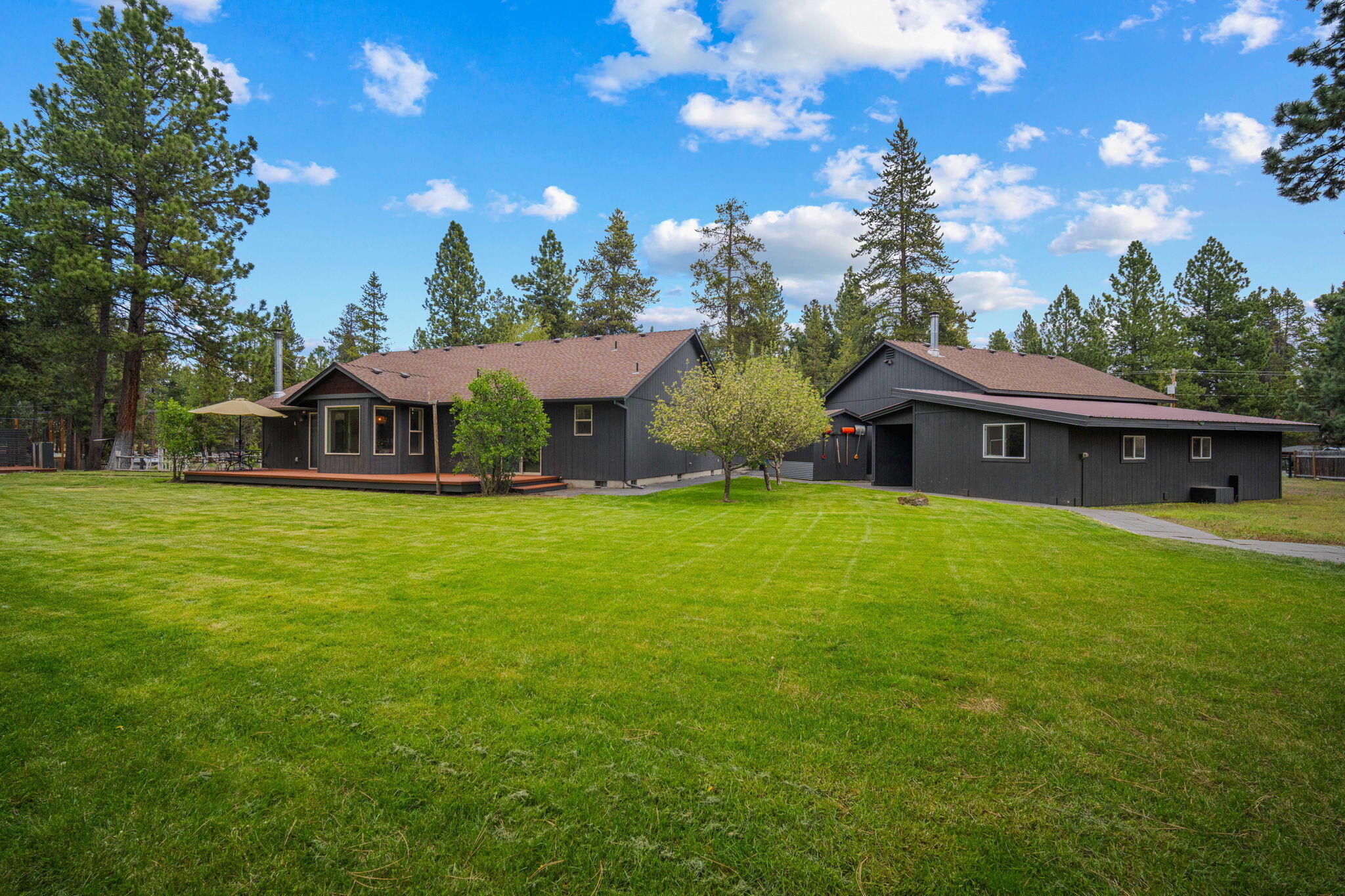 55965 Blue Eagle Road