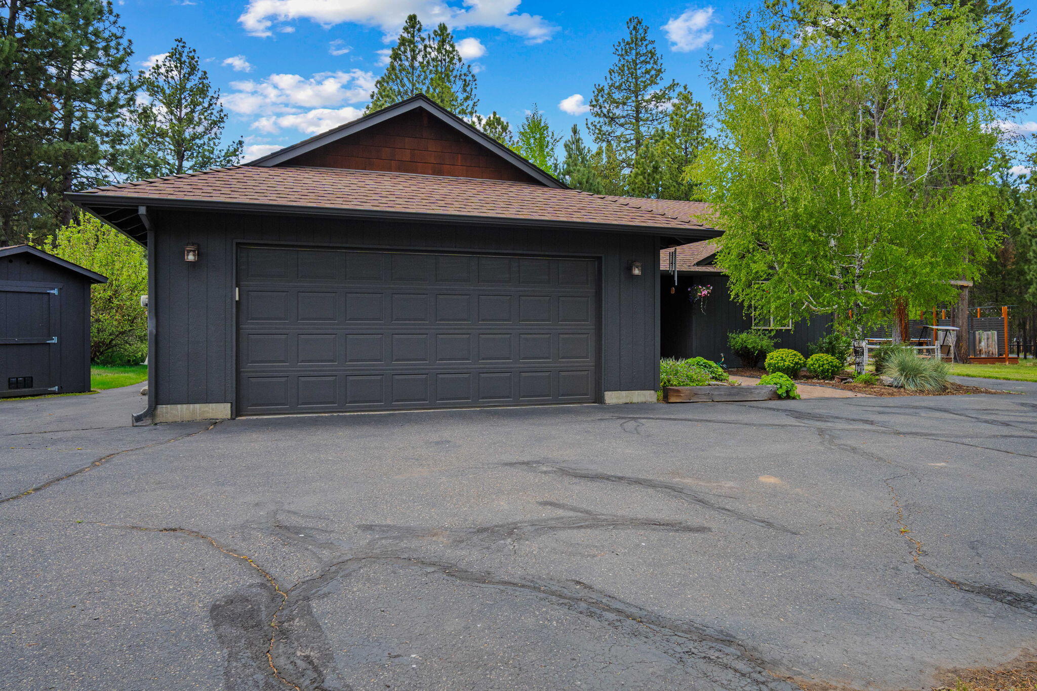 55965 Blue Eagle Road