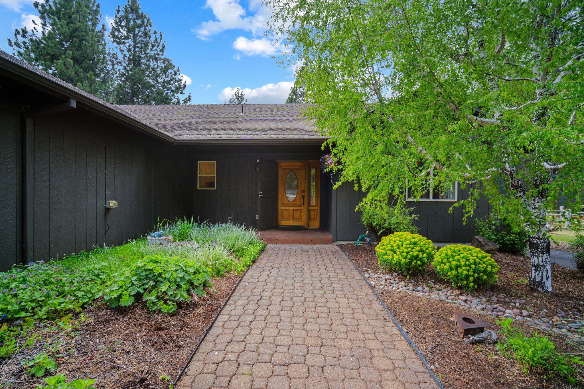 55965 Blue Eagle Road