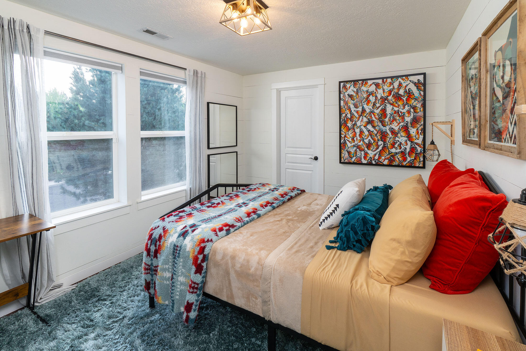 Aspen Rim - Residential