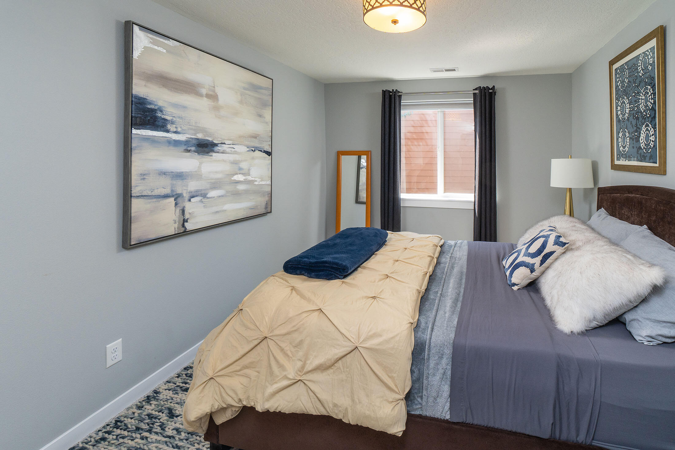 Aspen Rim - Residential