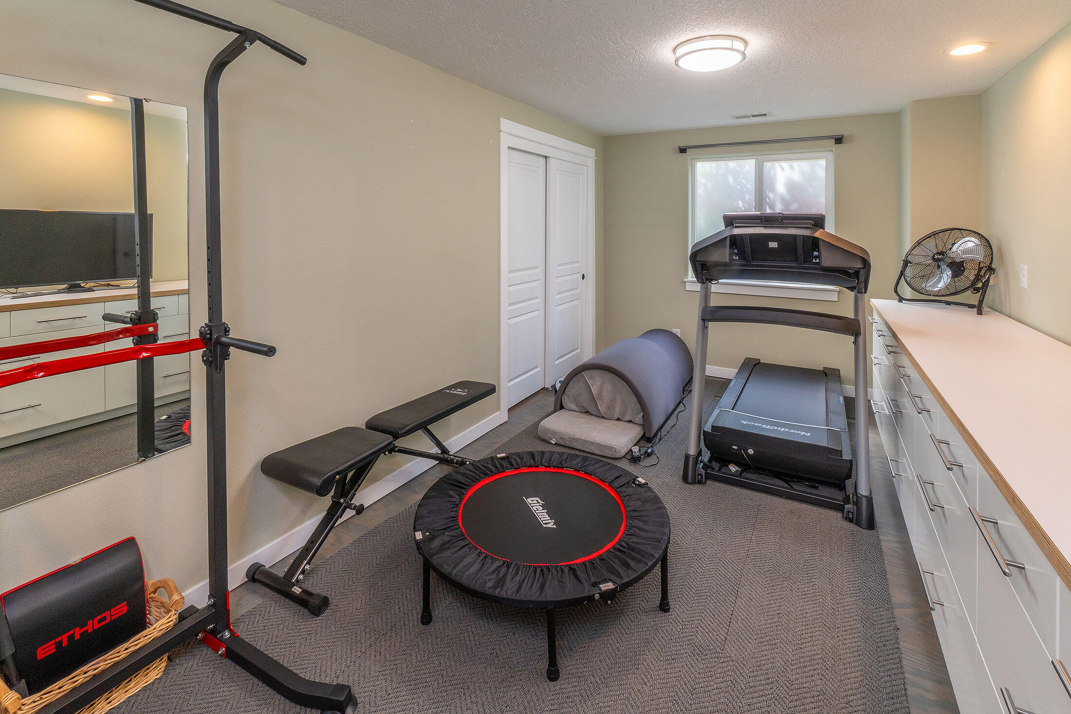 Aspen Rim - Residential