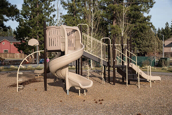 Aspen Rim - Residential