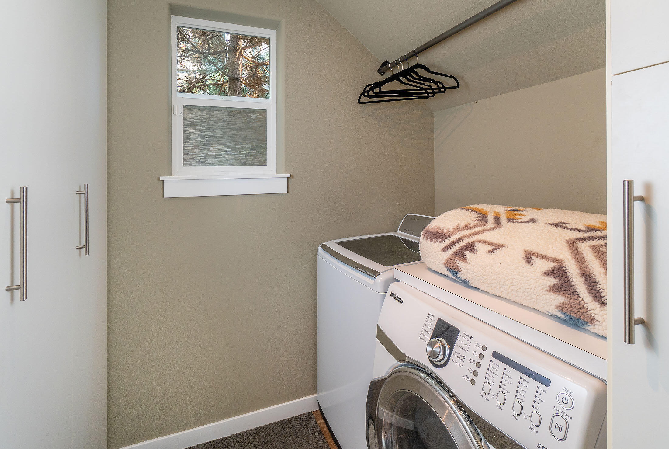 Aspen Rim - Residential