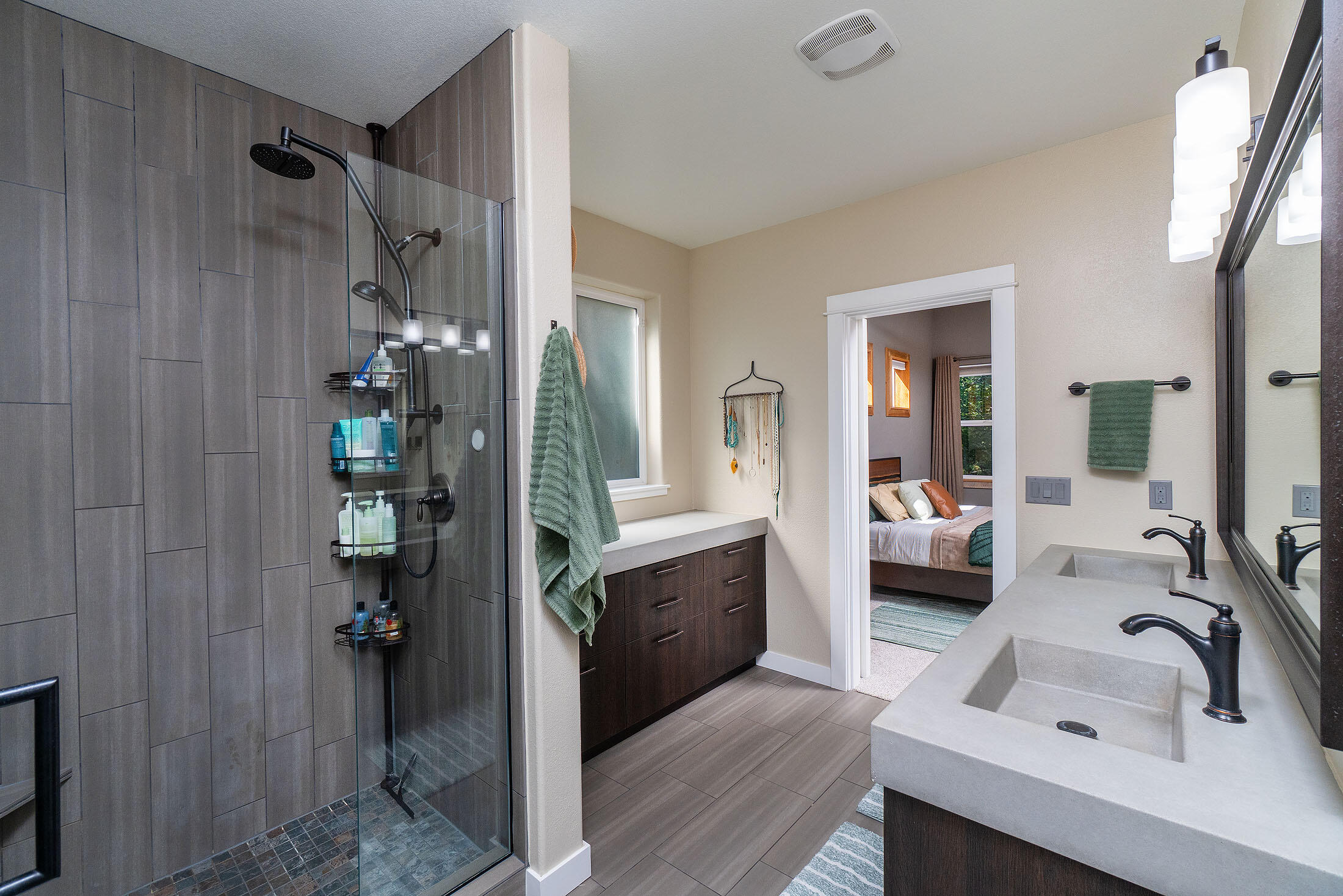 Aspen Rim - Residential