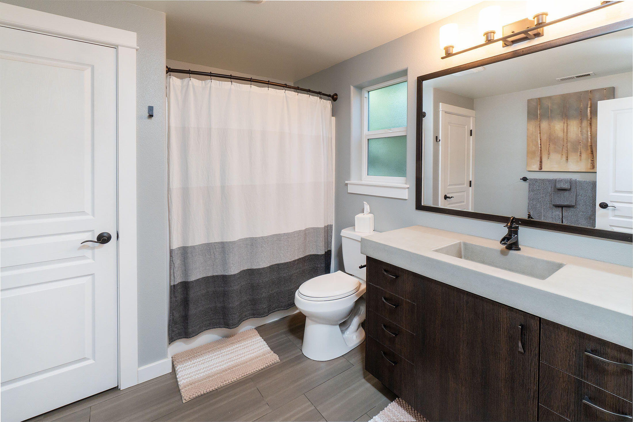 Aspen Rim - Residential