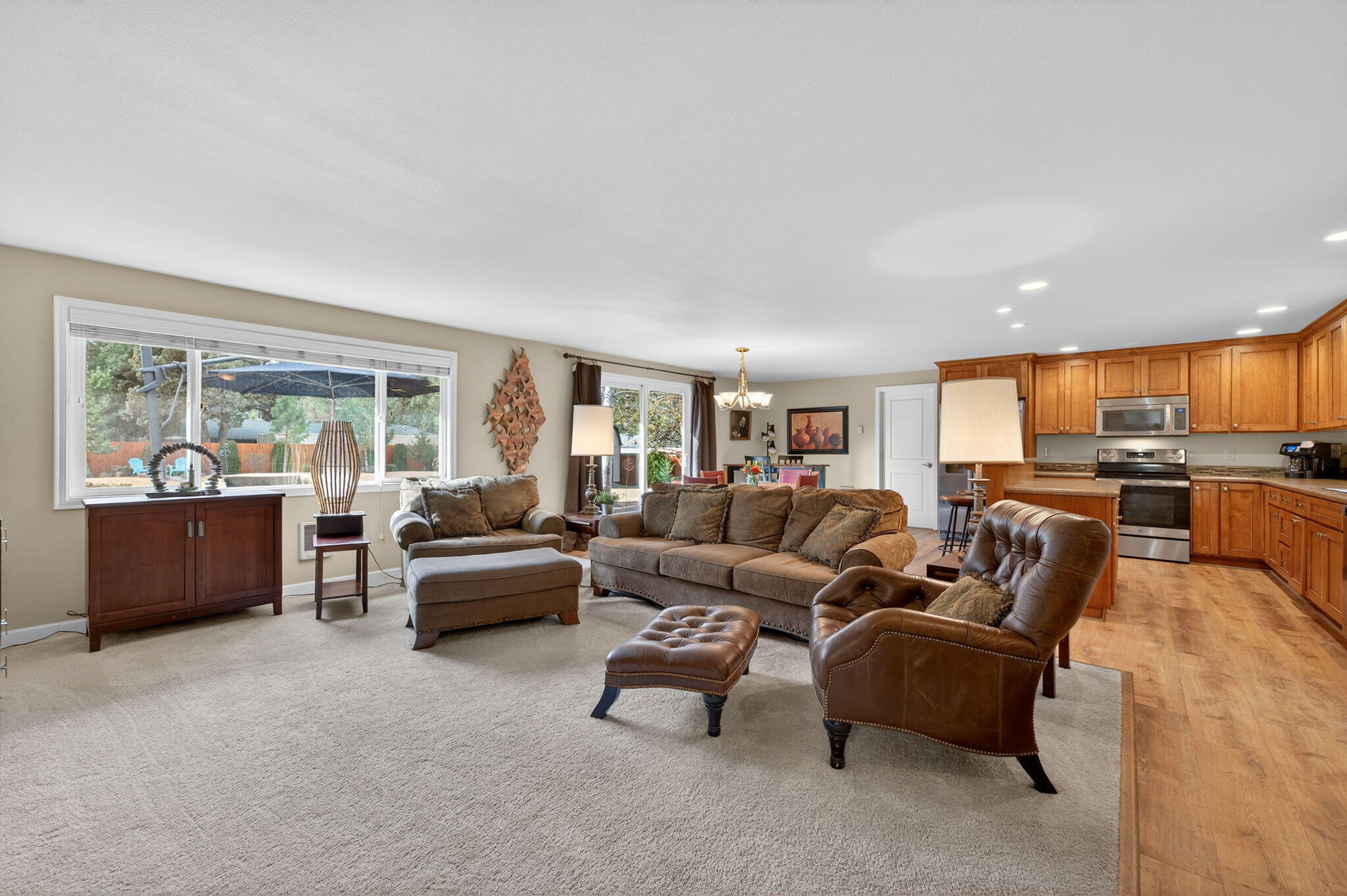 20977 Desert Woods Drive