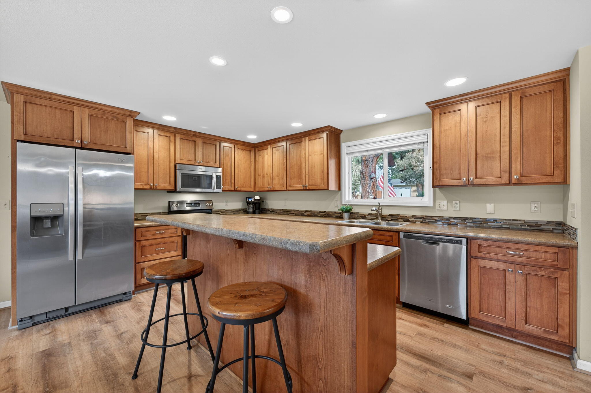 20977 Desert Woods Drive