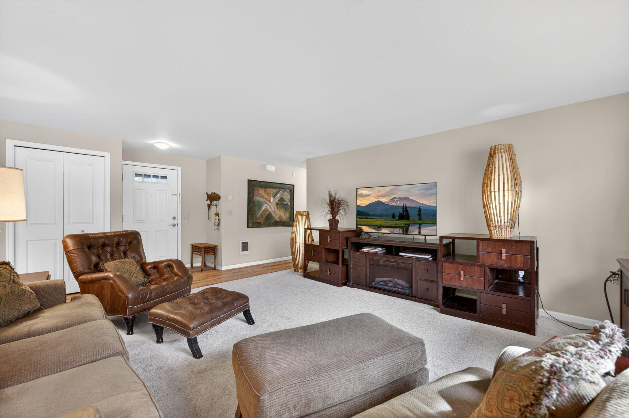 20977 Desert Woods Drive