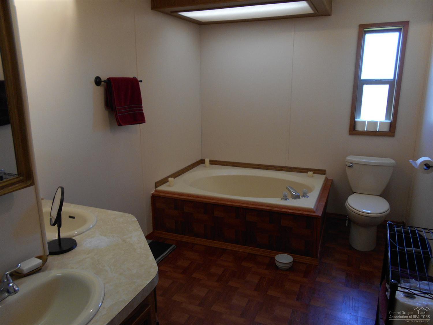 Hillman - Residential