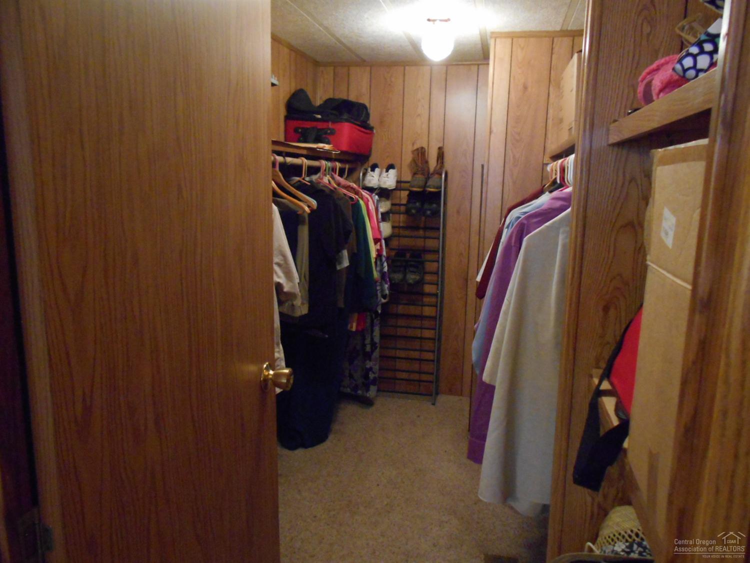 Hillman - Residential