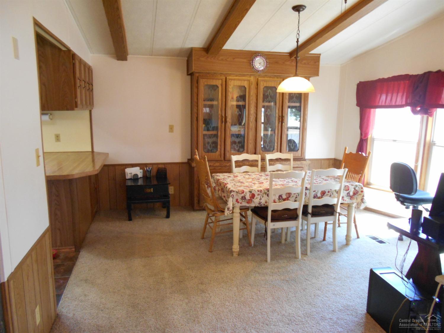 Hillman - Residential