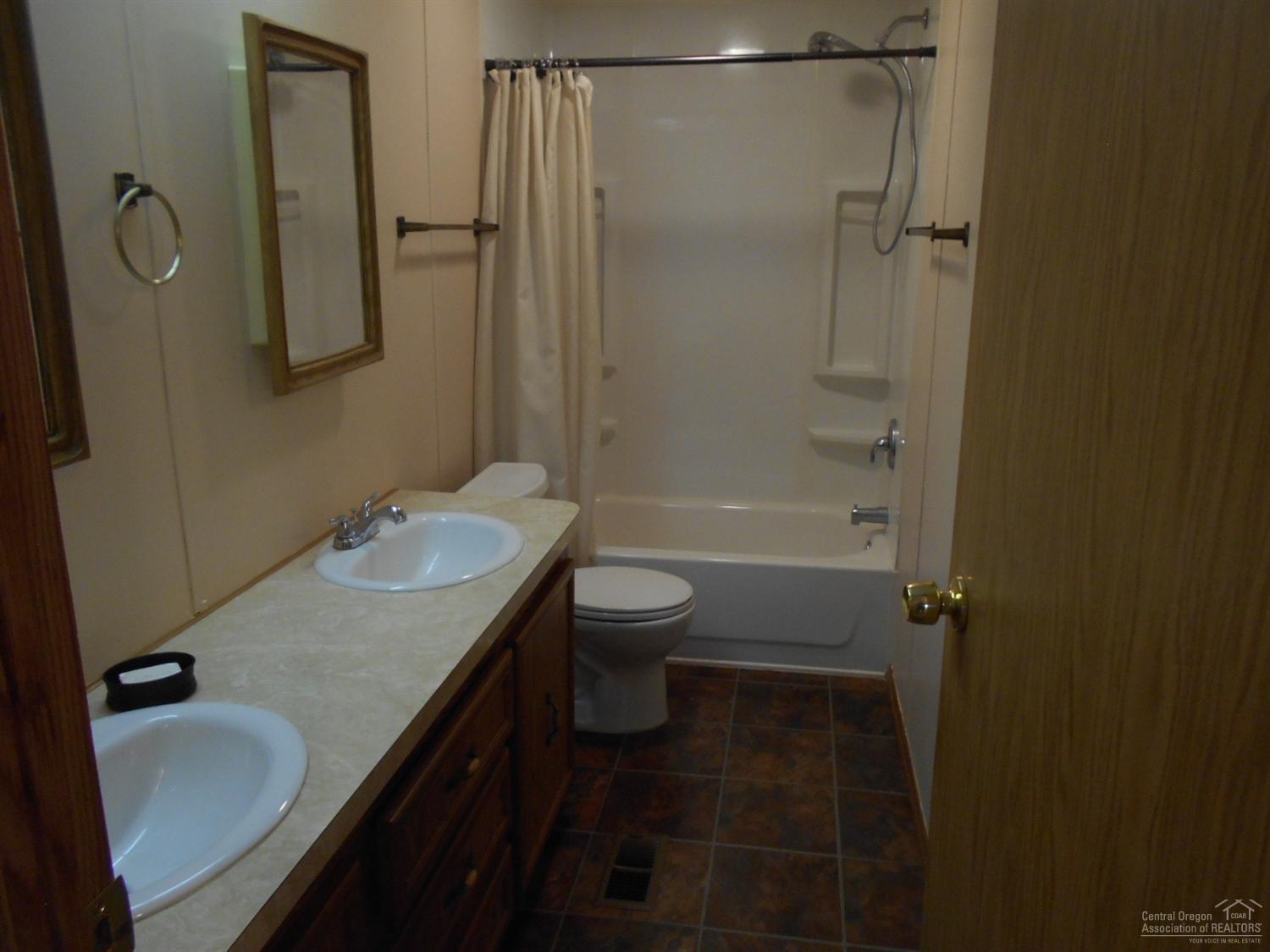 Hillman - Residential