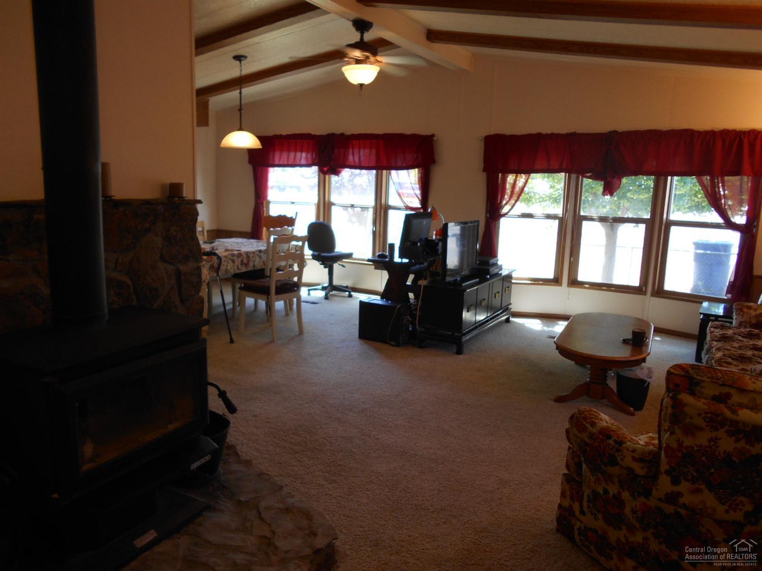 Hillman - Residential