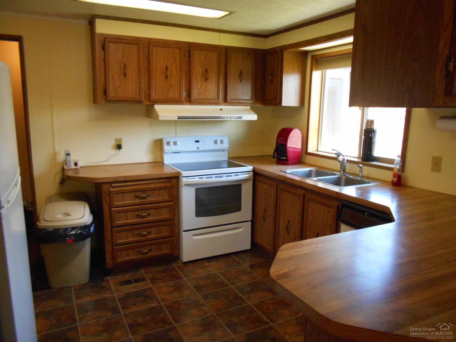 Hillman - Residential