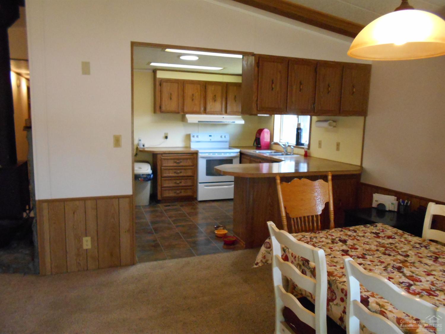 Hillman - Residential