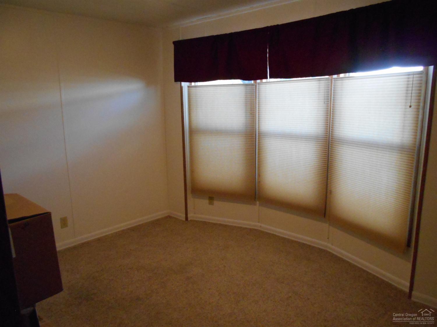 Hillman - Residential