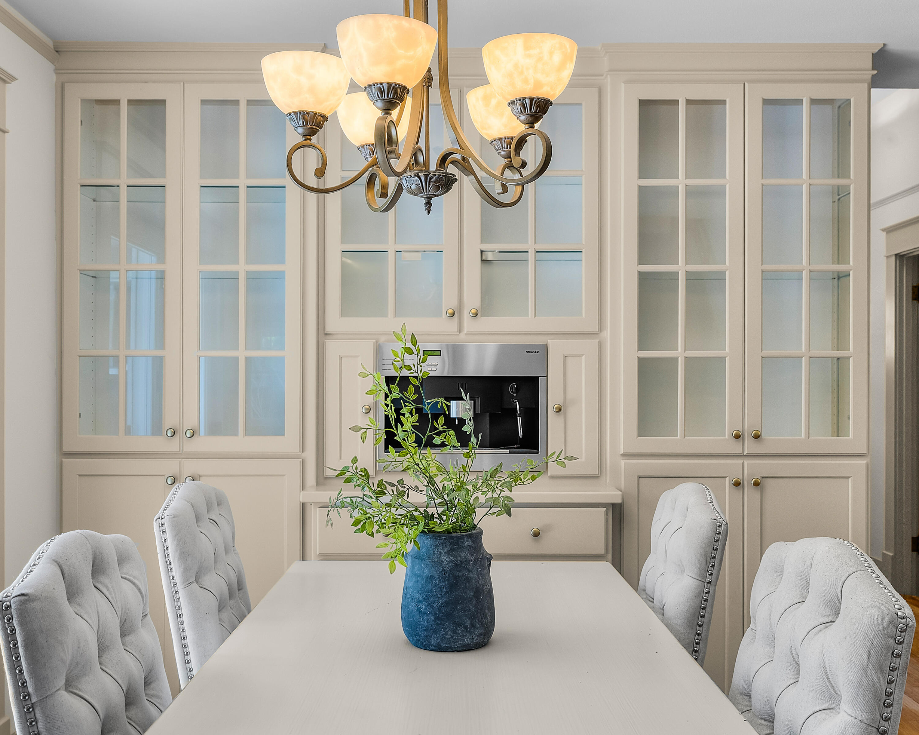 Highland - Residential