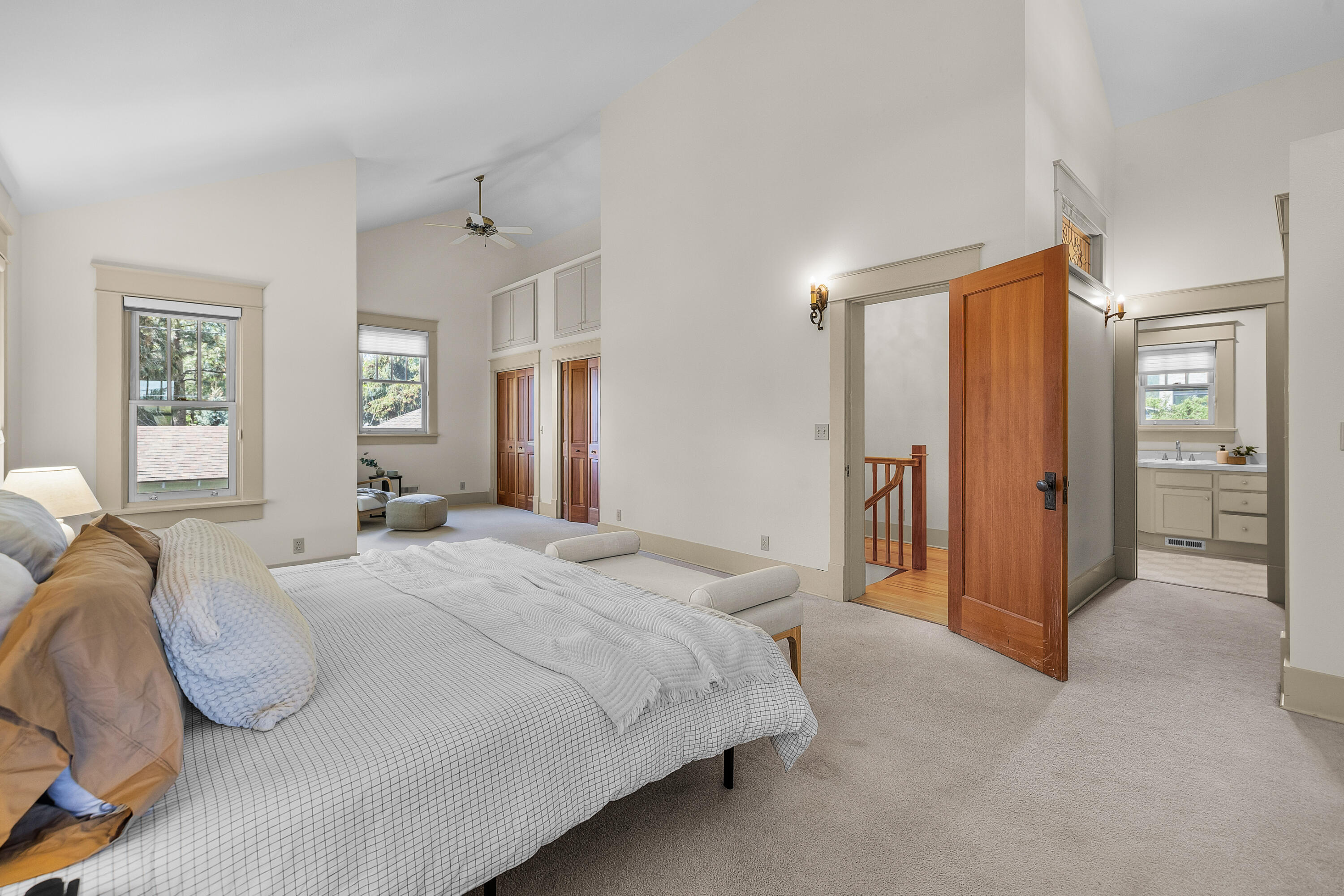 Highland - Residential