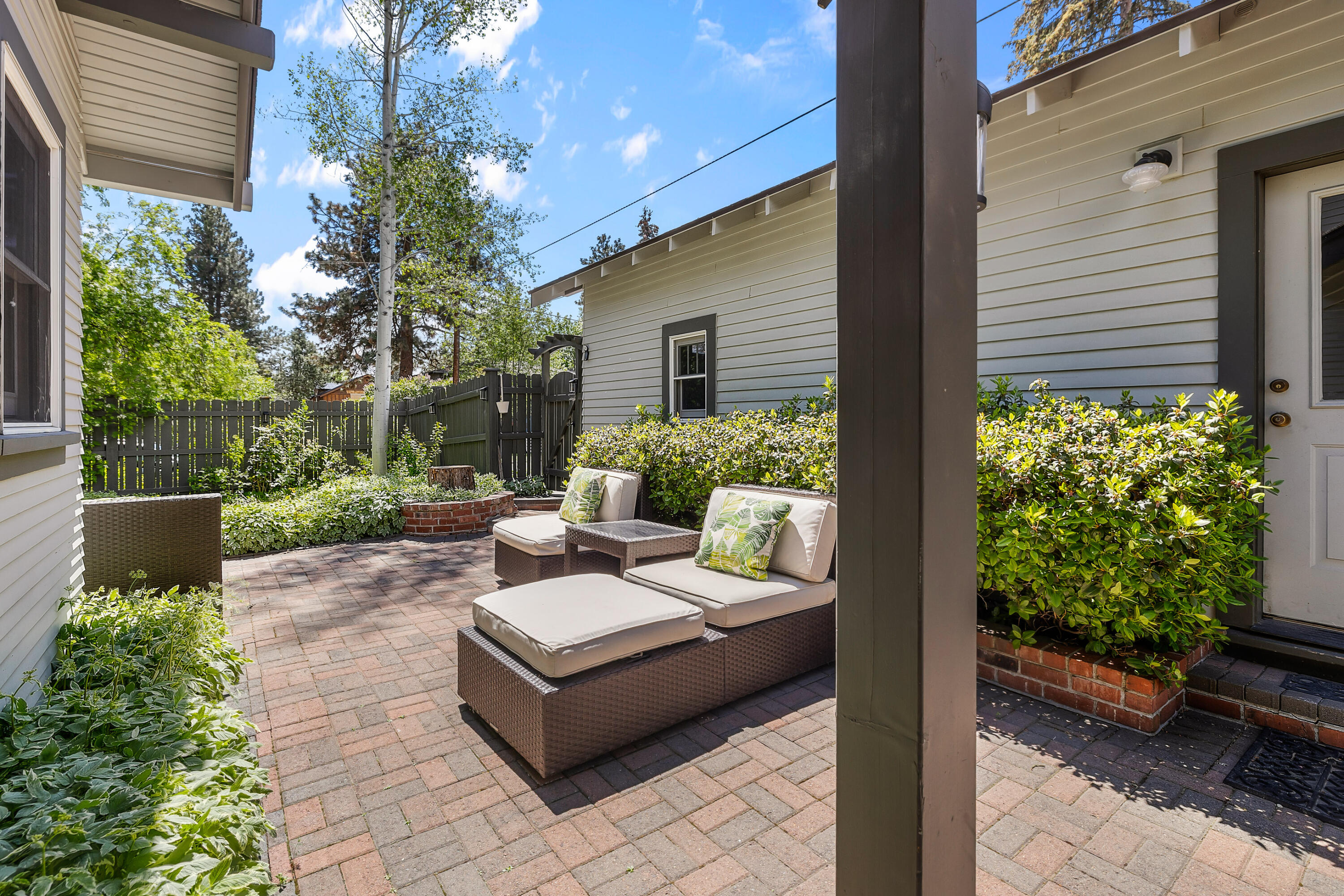 Highland - Residential