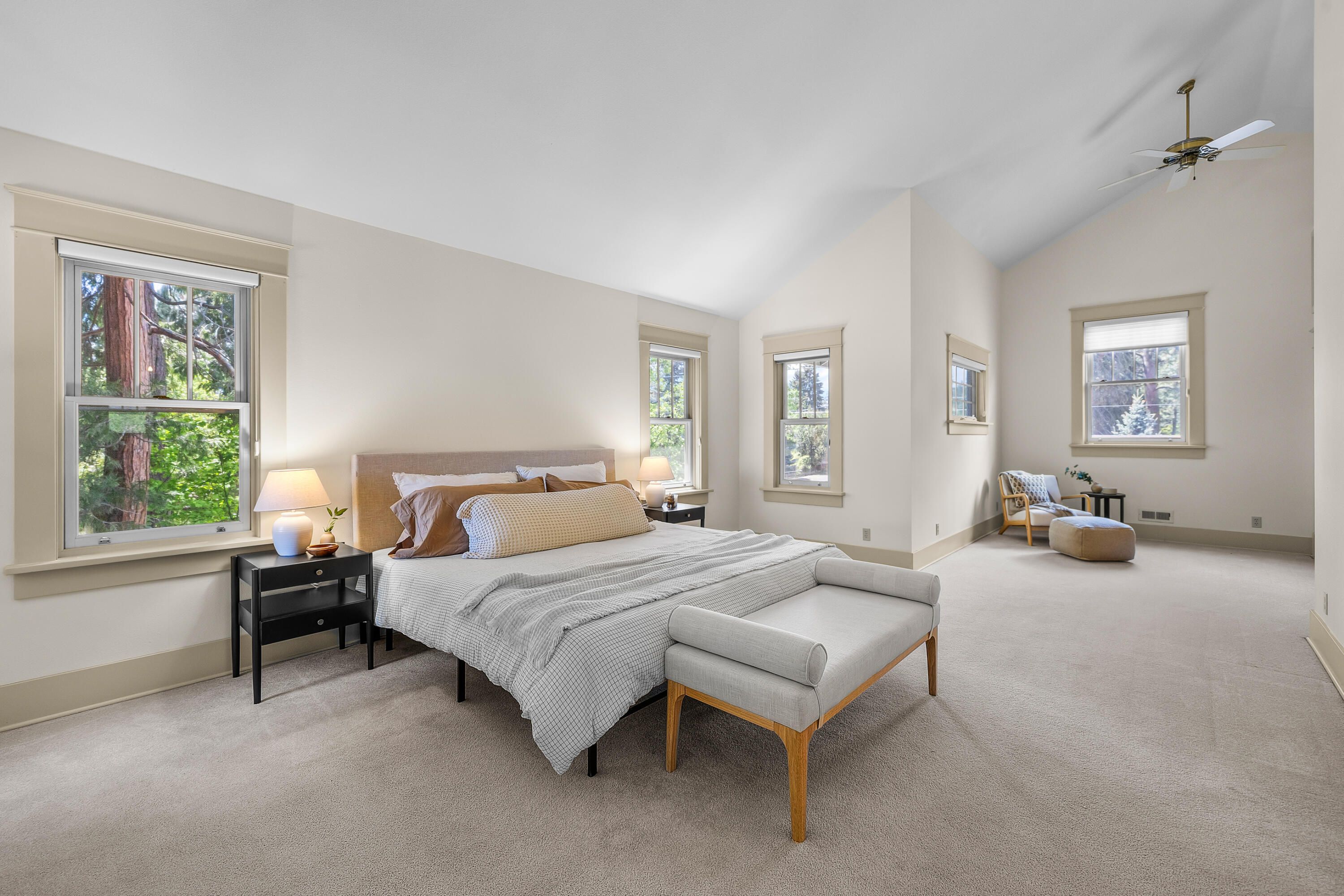 Highland - Residential