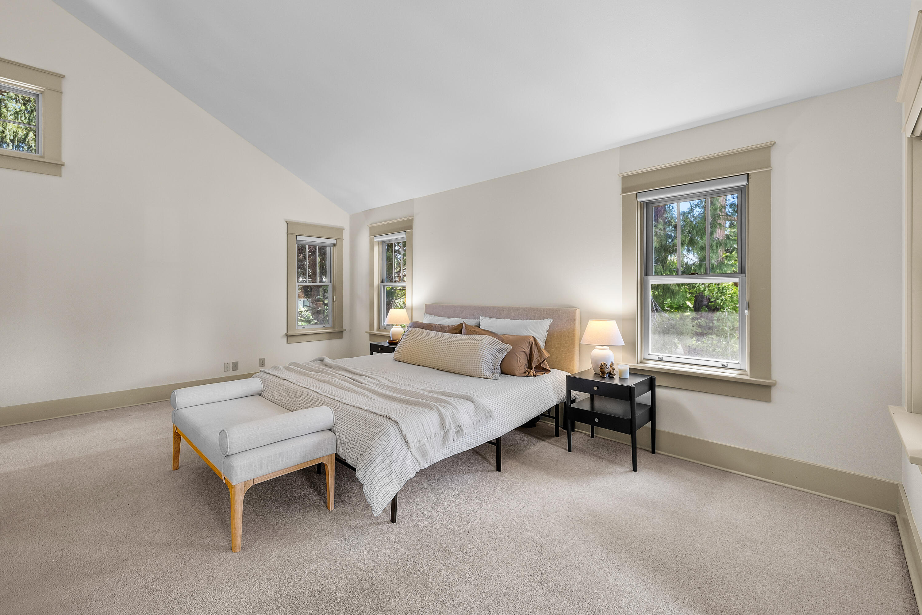 Highland - Residential