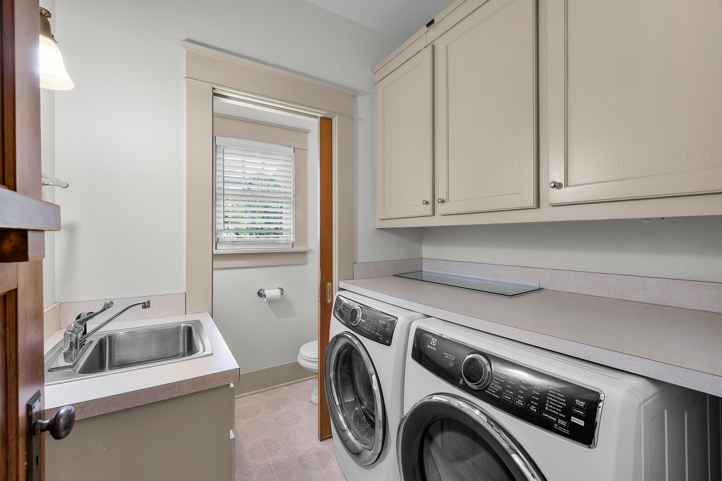 Highland - Residential