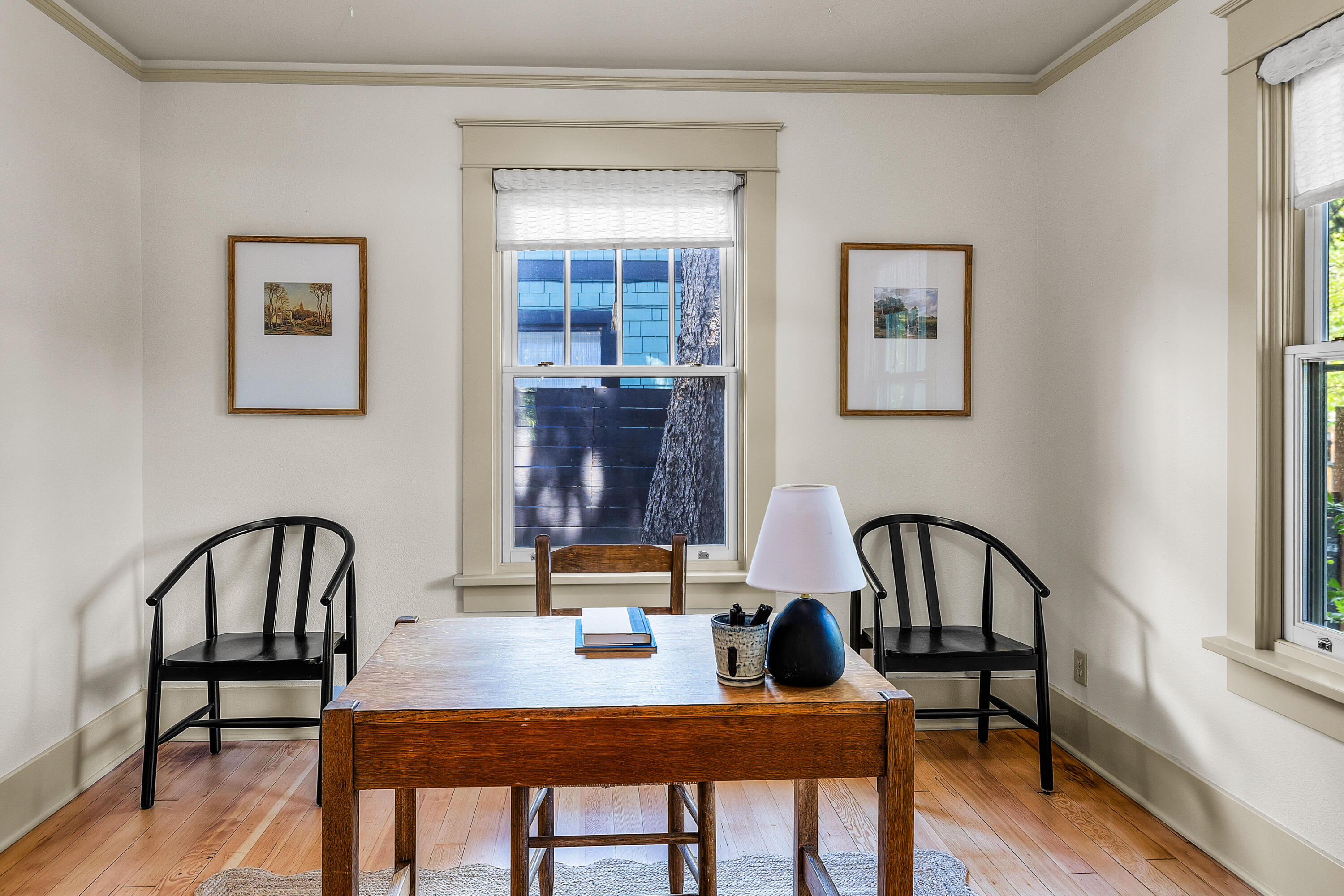 Highland - Residential