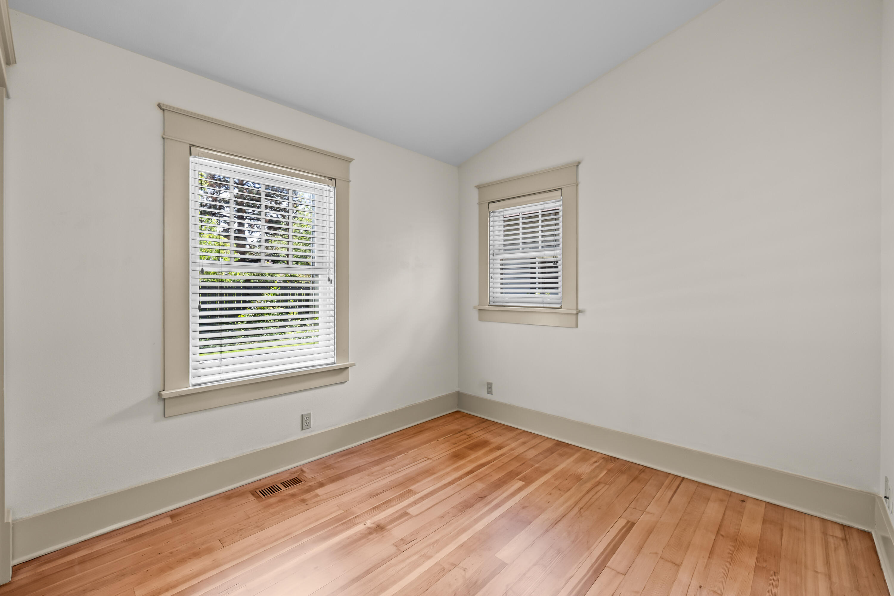 Highland - Residential