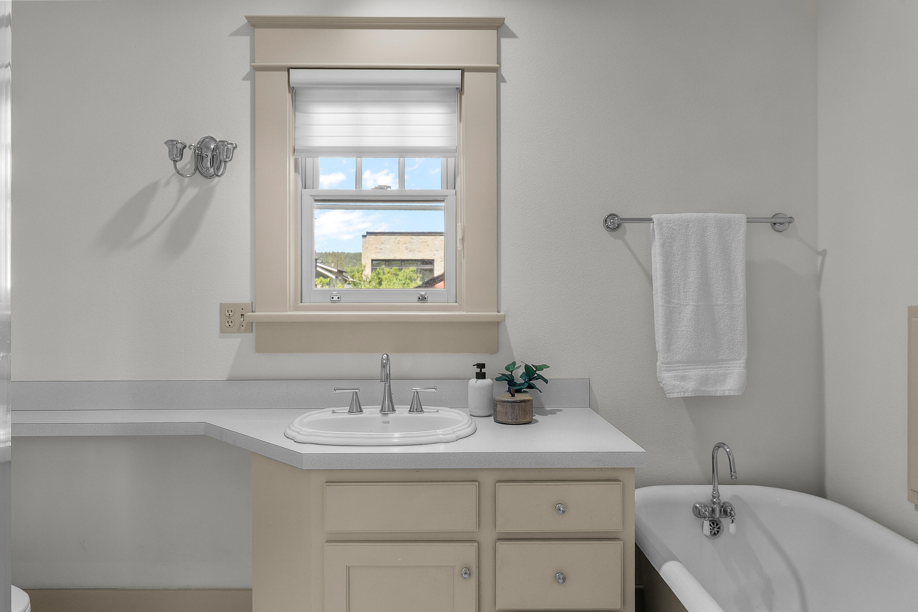 Highland - Residential