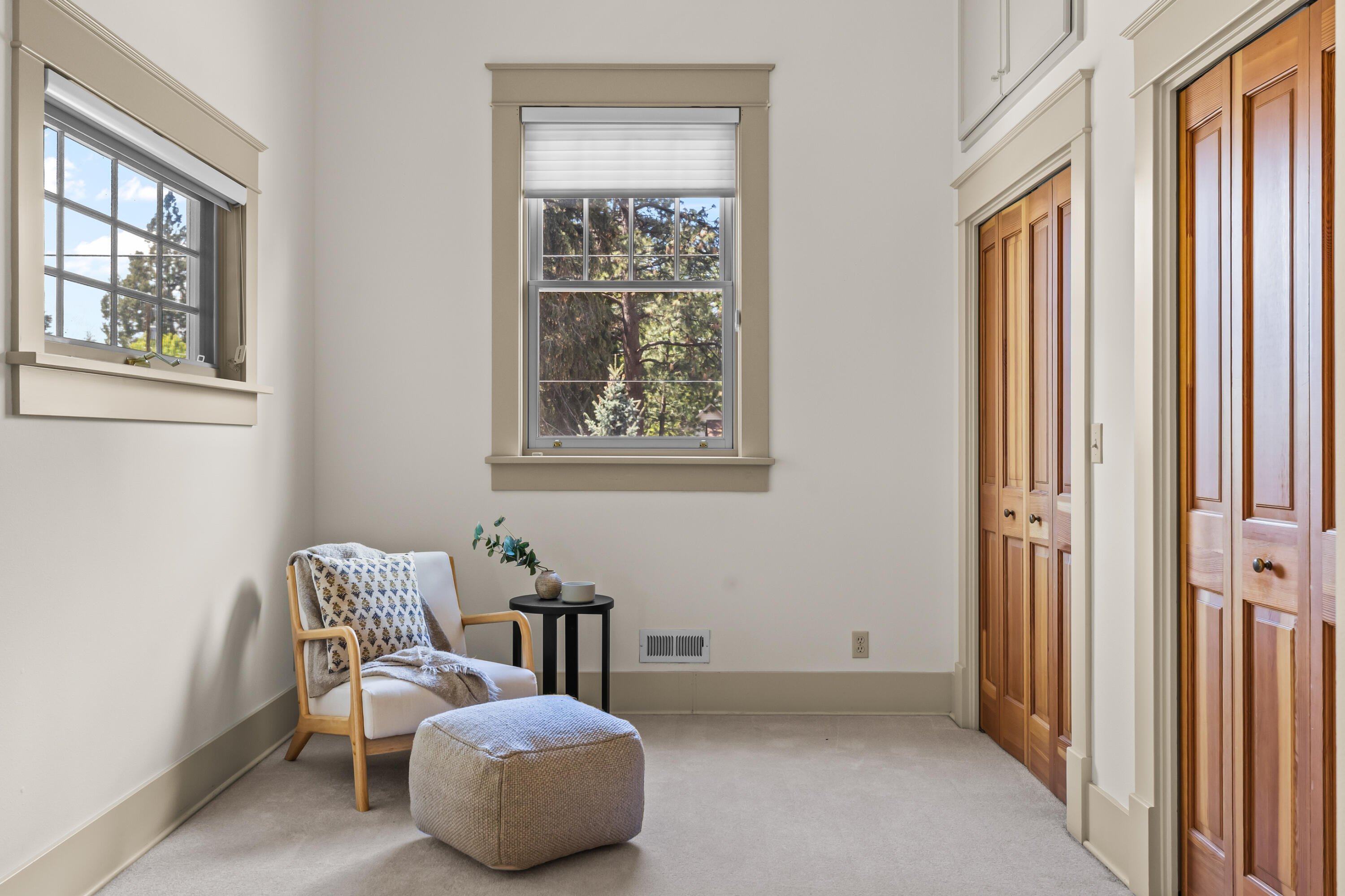 Highland - Residential