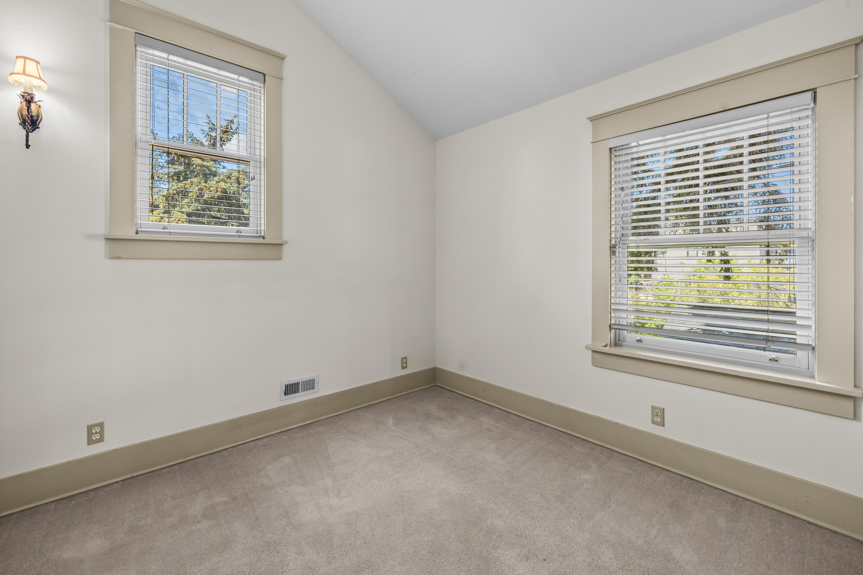 Highland - Residential