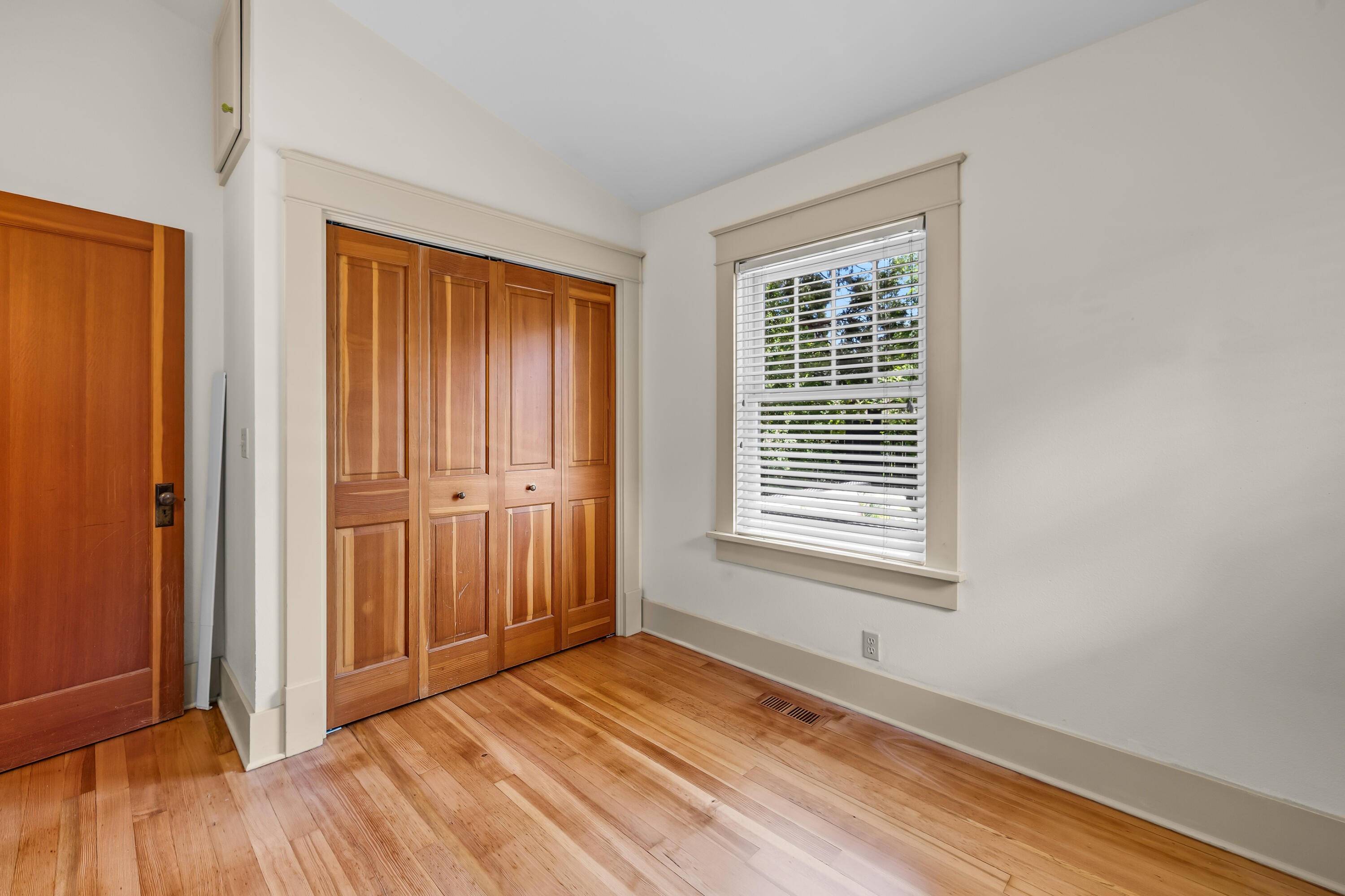 Highland - Residential