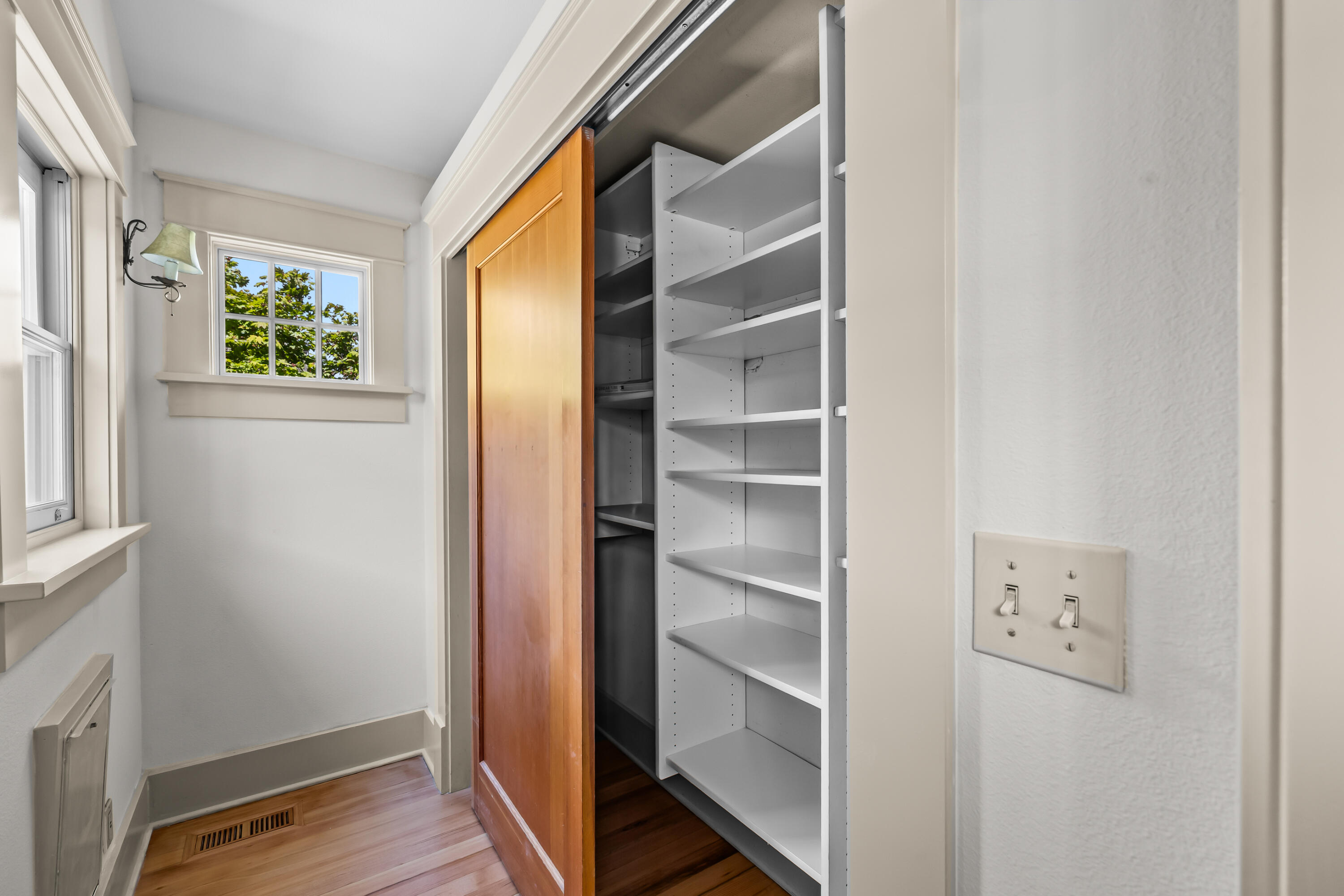 Highland - Residential