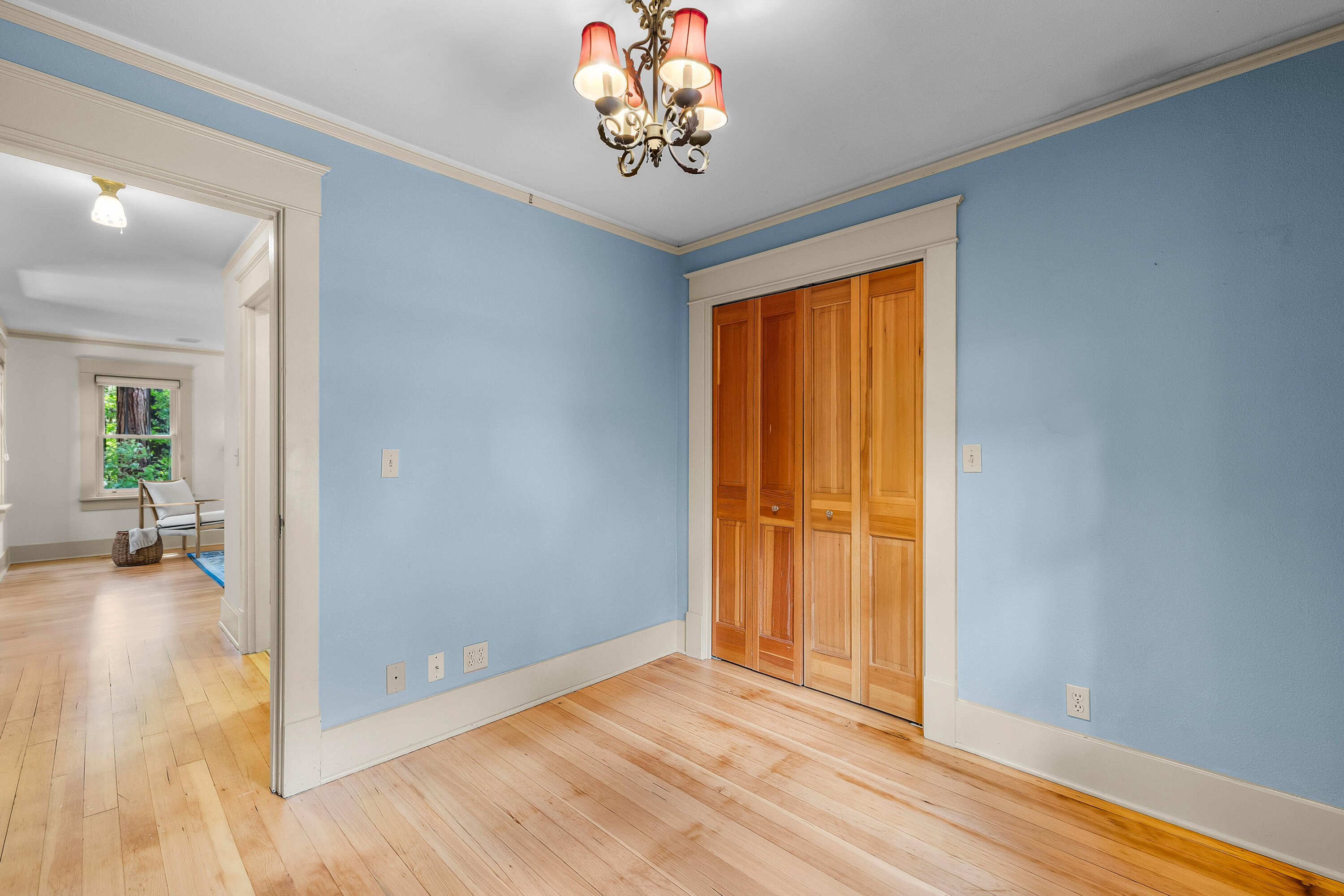 Highland - Residential