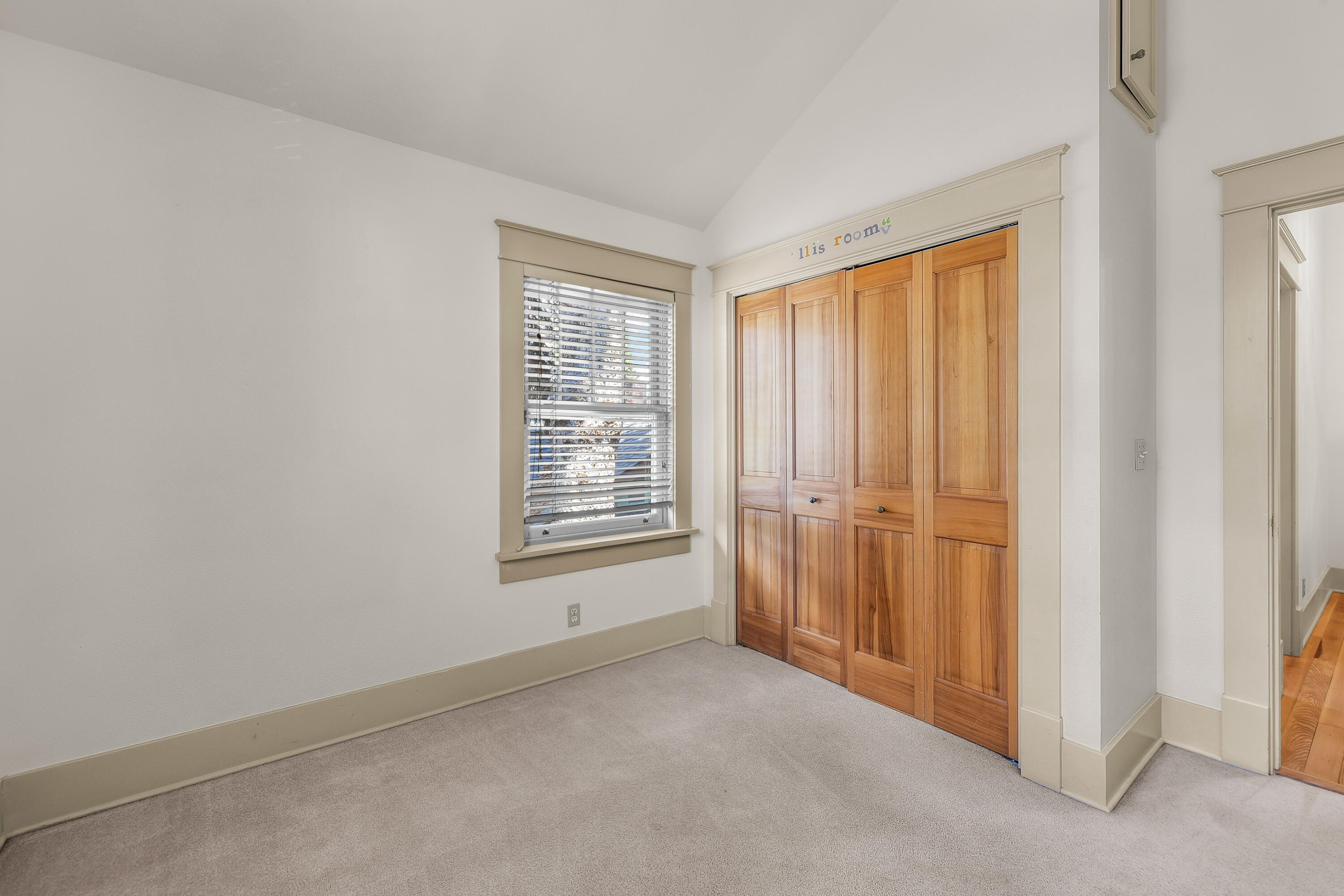 Highland - Residential