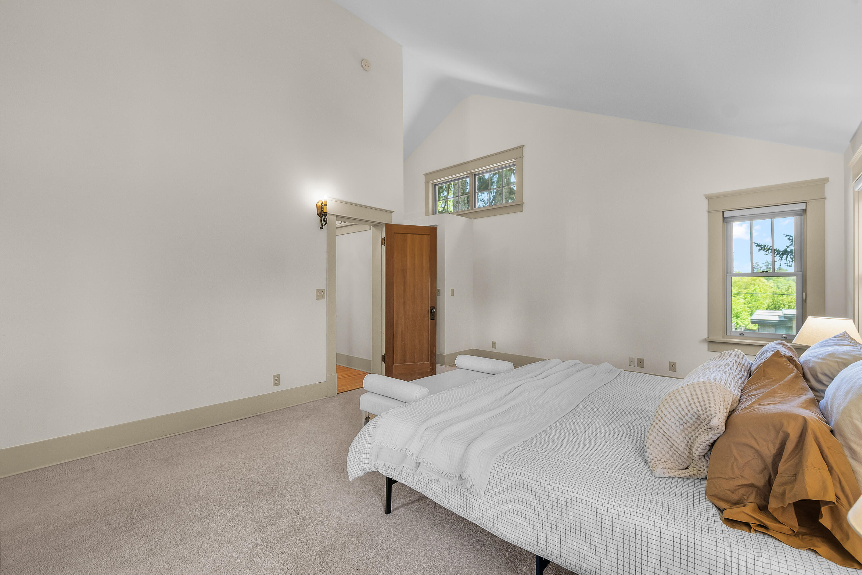 Highland - Residential