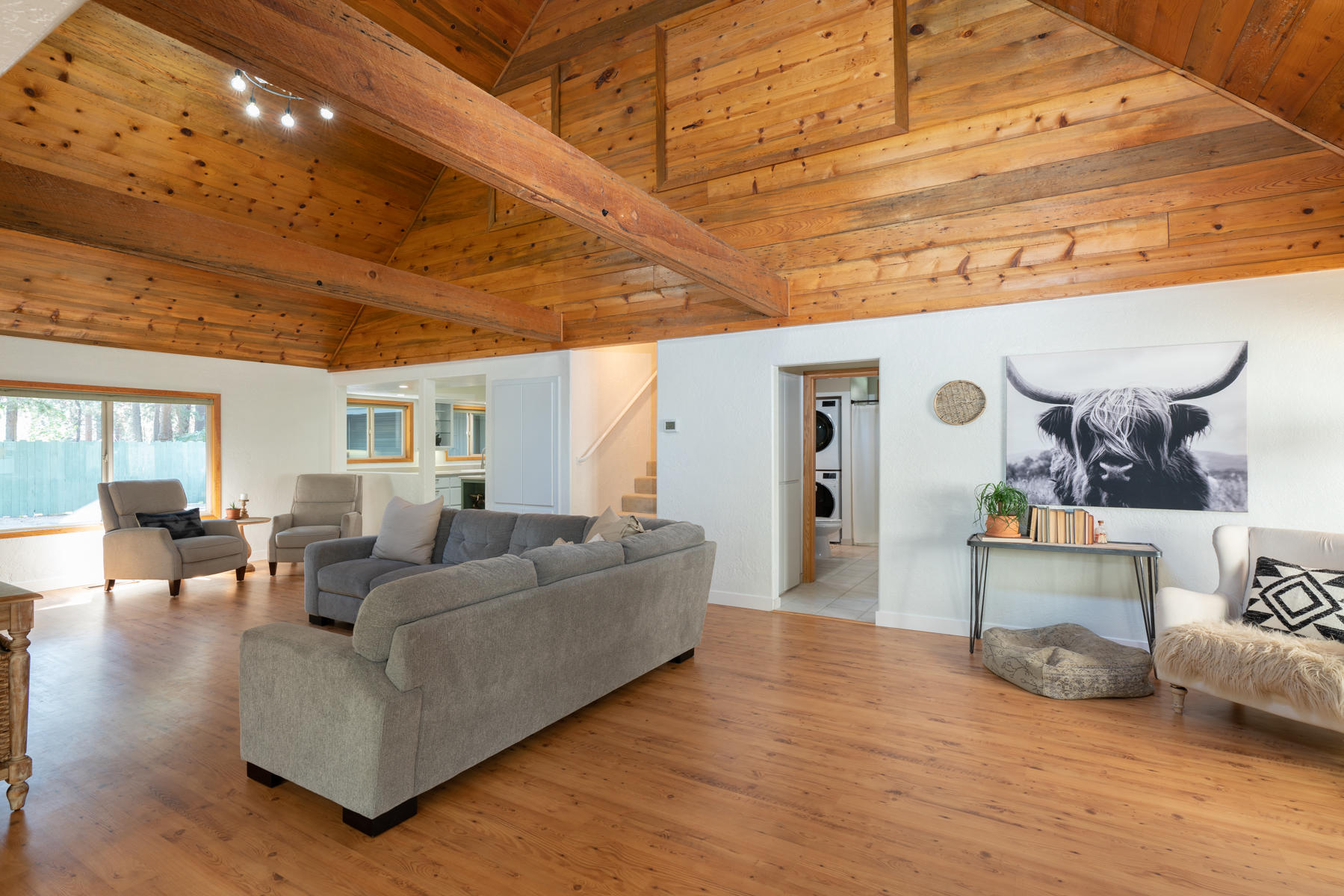 Drrh Trs - Residential