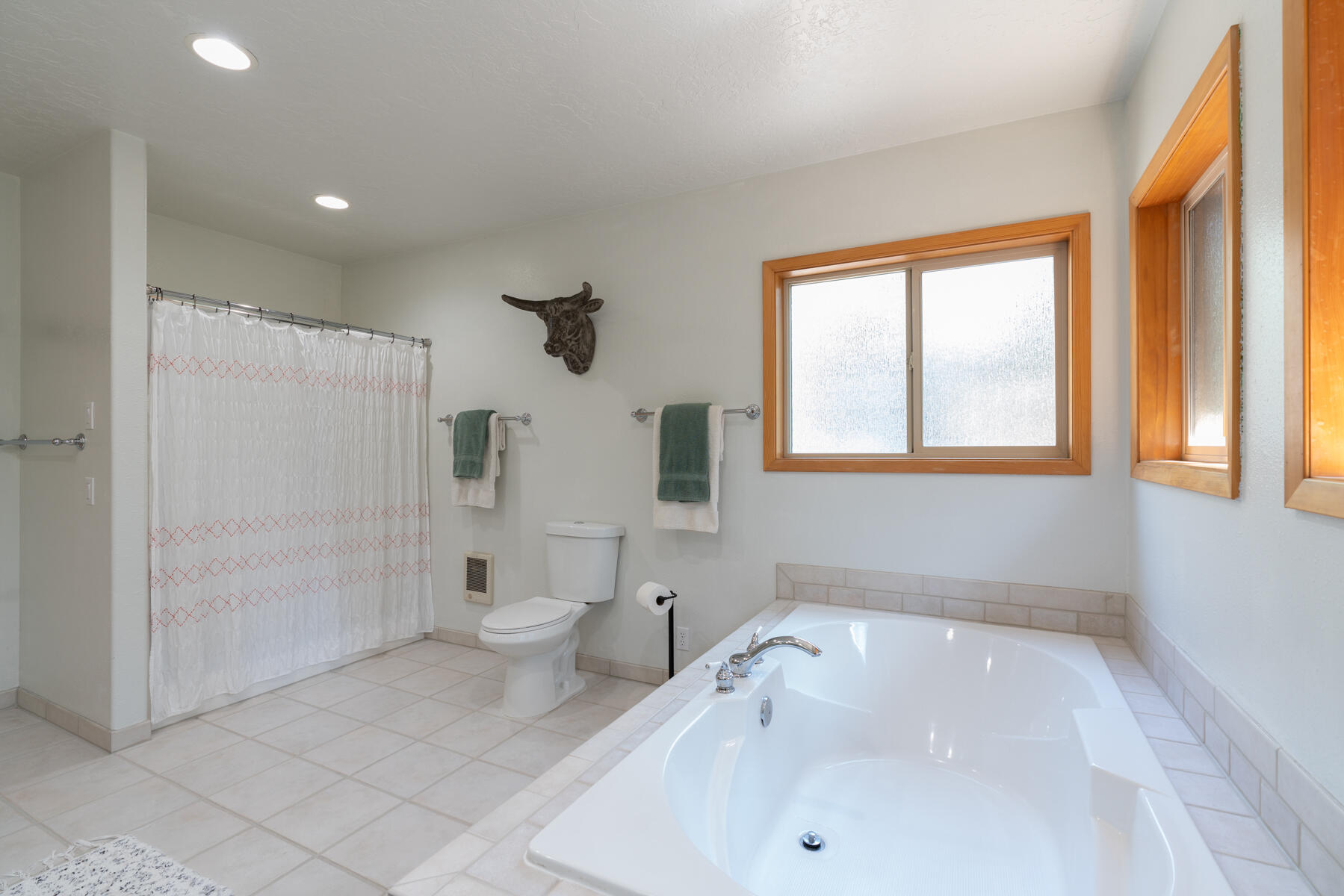 Drrh Trs - Residential